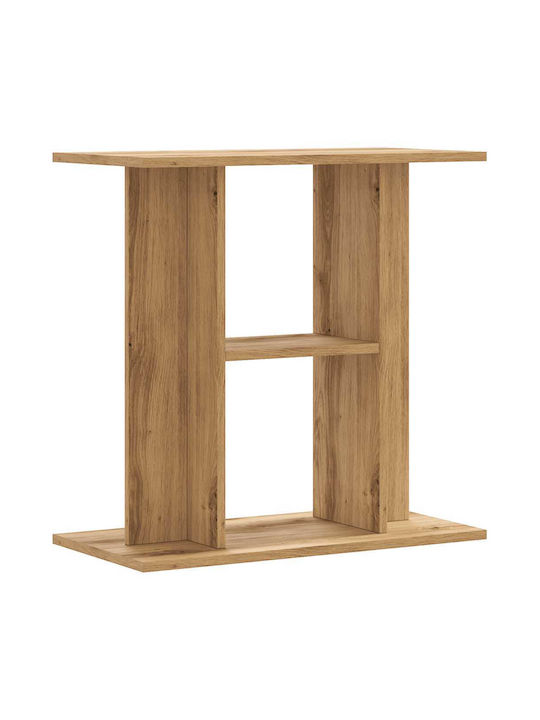 vidaXL Fish Tank Stand Aquarium Stand