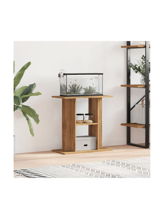vidaXL Fish Tank Stand Aquarium Stand