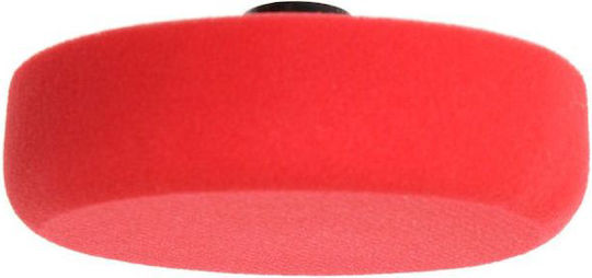 Kraft & Dele KD1597 Гъба за полиране 180мм