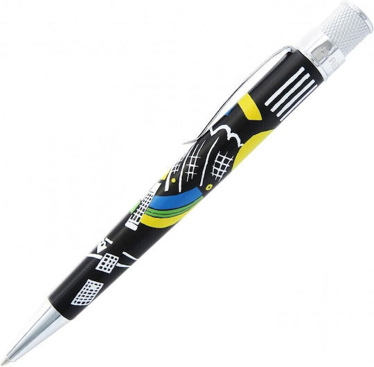 Retro 51 Στυλό Rollerball