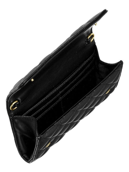Roberto Cavalli Roberto Cavalli