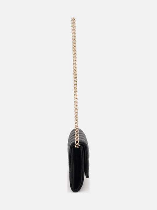 Class Joanna Damenhandtasche Crossbody Schwarz