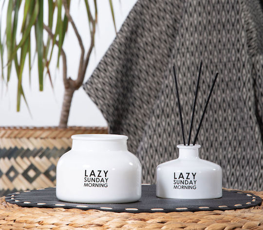 Nef-Nef Homeware Αρωματικό σε Βάζο Nef-Nef Homeware Αρωματικό σε Βάζο