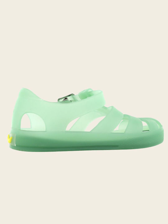 Shoesme