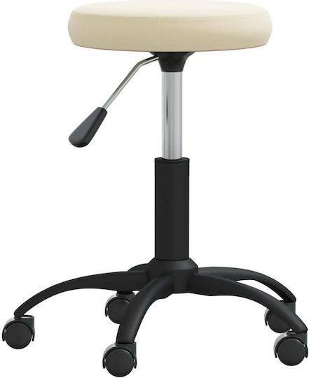 vidaXL Medical Stool 3085737