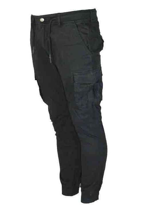 Frank Tailor