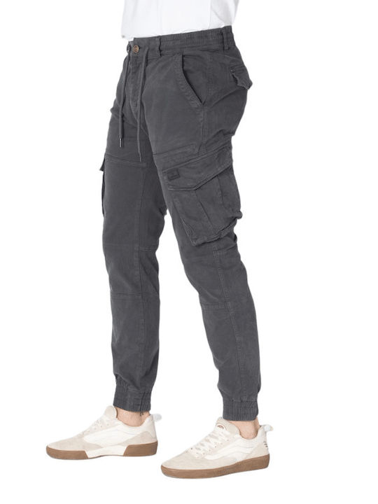 Frank Tailor