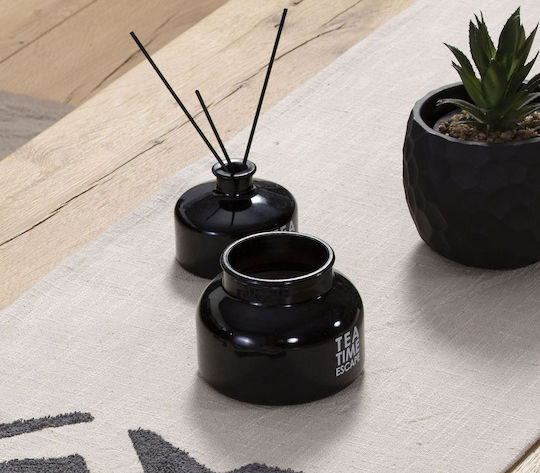Nef-Nef Homeware 0345 Nef-Nef Homeware 0345