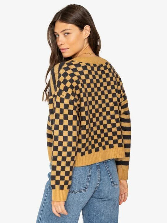 Billabong Billabong