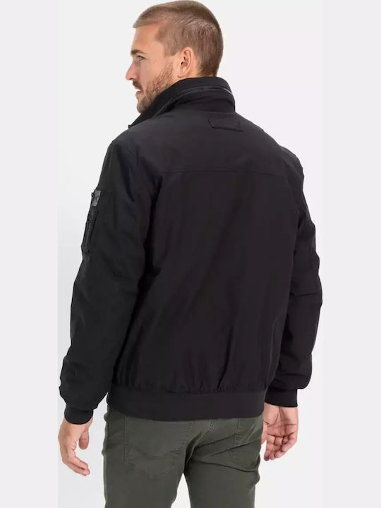 Camel Active Camel Active