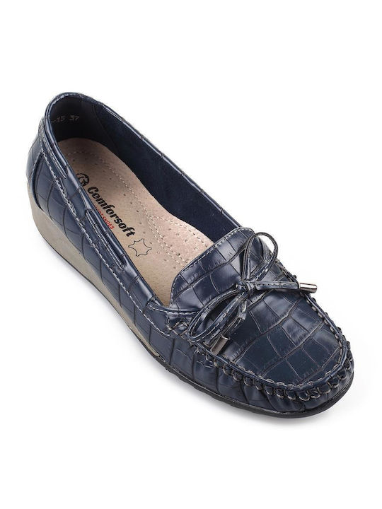 Fshoes