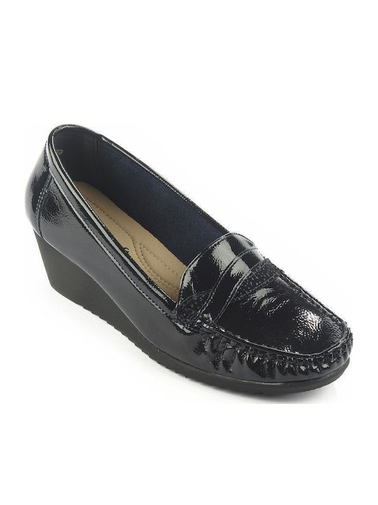 Fshoes