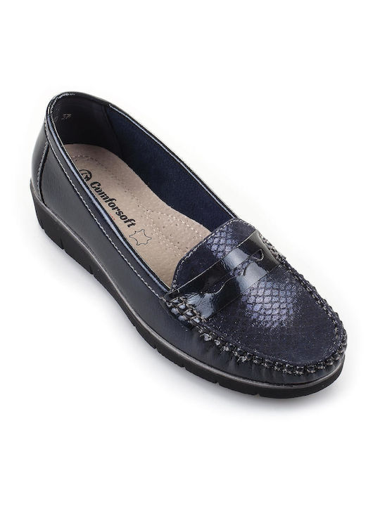 Fshoes
