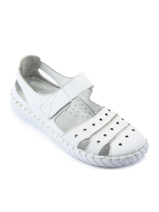 Fshoes