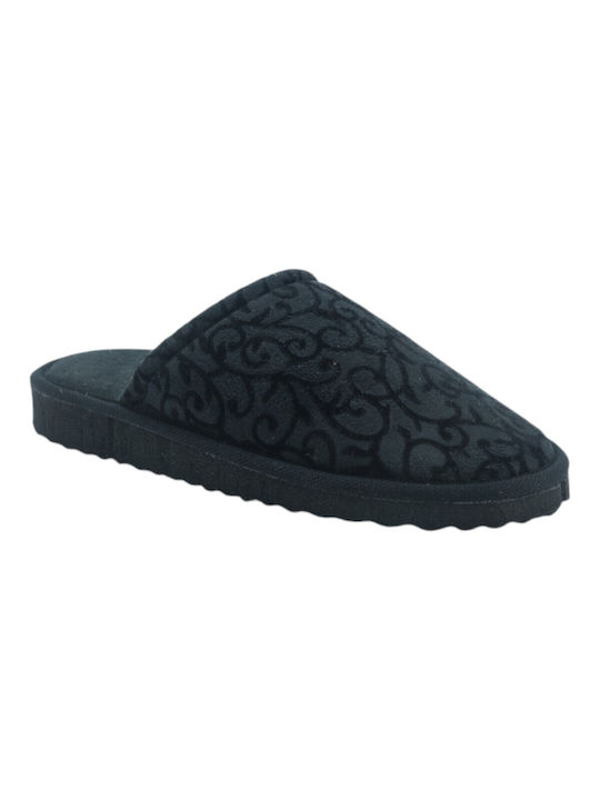 Papavramidis