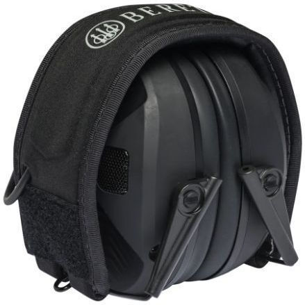 Beretta Ergonomic căști de protecție Antifoane cu Bandă