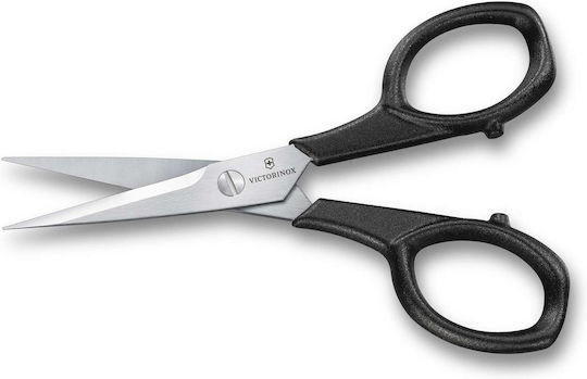 Victorinox Ψαλίδι Μαγειρικής 10cm Μαύρο Victorinox Ψαλίδι Μαγειρικής 10cm Μαύρο