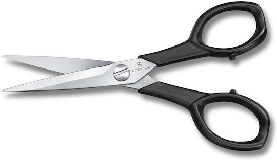 Victorinox Ψαλίδι Μαγειρικής 13cm Μαύρο Victorinox Ψαλίδι Μαγειρικής 13cm Μαύρο