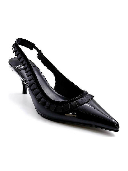 Jeffrey Campbell