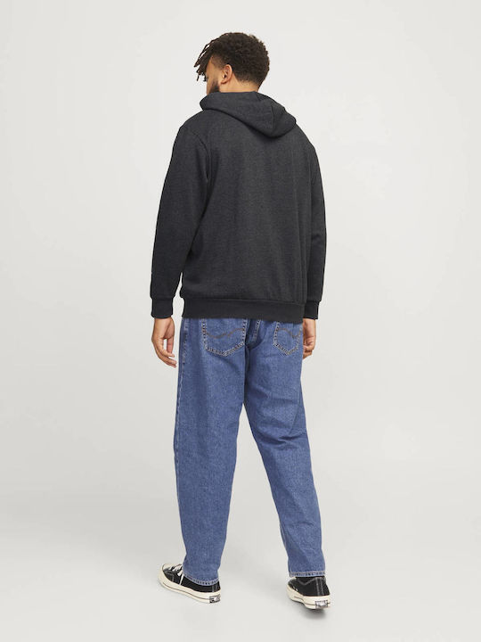 Jack & Jones