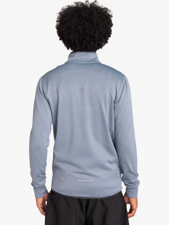 Quiksilver Quiksilver
