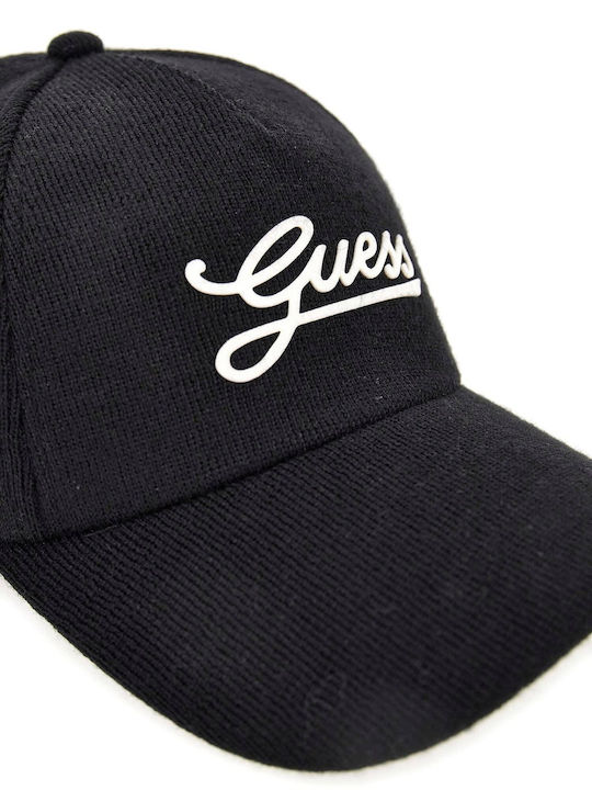 Women's Jockey Black