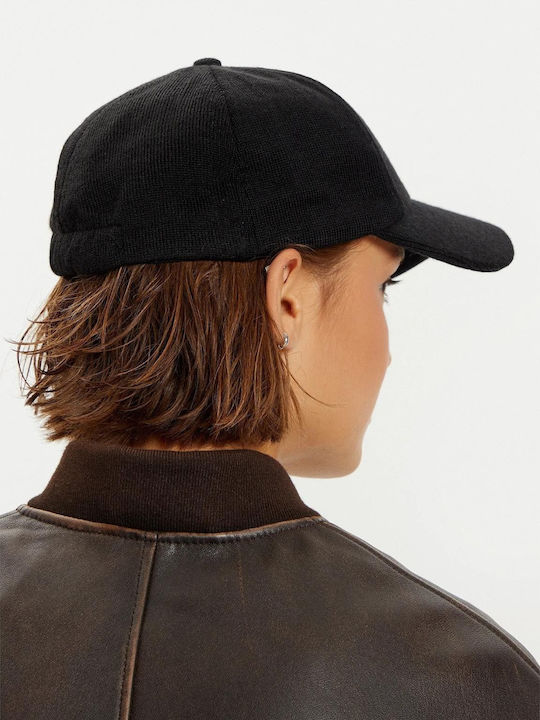 Women's Jockey Black