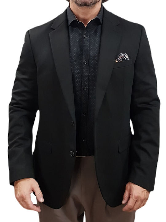Jeff Jeff