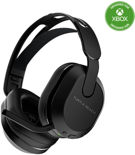 Turtle Beach Stealth 500 XB Ασύρματο Over Ear Gaming Headset με σύνδεση Bluetooth for PC / XBOX