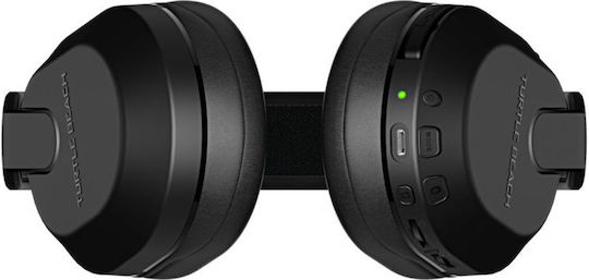 Turtle Beach Stealth 500 XB Ασύρματο Over Ear Gaming Headset με σύνδεση Bluetooth for PC / XBOX