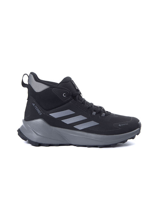 adidas Trailmaker 2 Men's Hiking Black