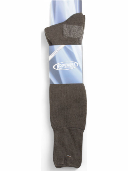 K Socks Ισοθερμικές Κάλτσες K Socks Ισοθερμικές Κάλτσες