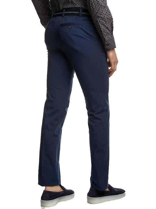 Guy Laroche