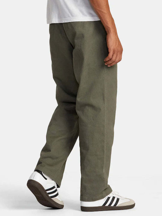 RVCA