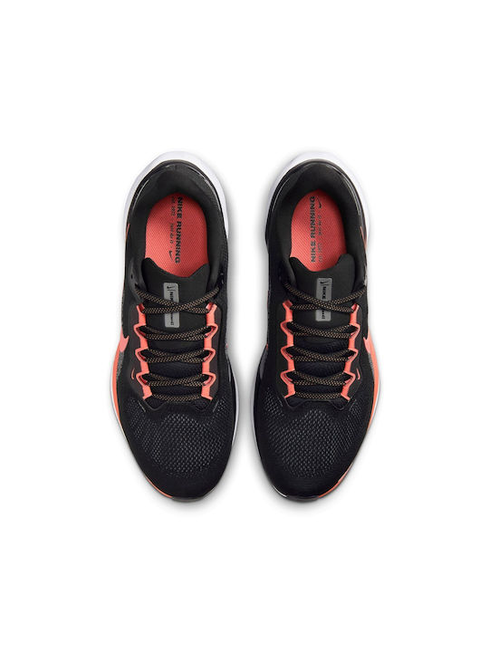 Pegasus 41 Sport Shoes Running Black