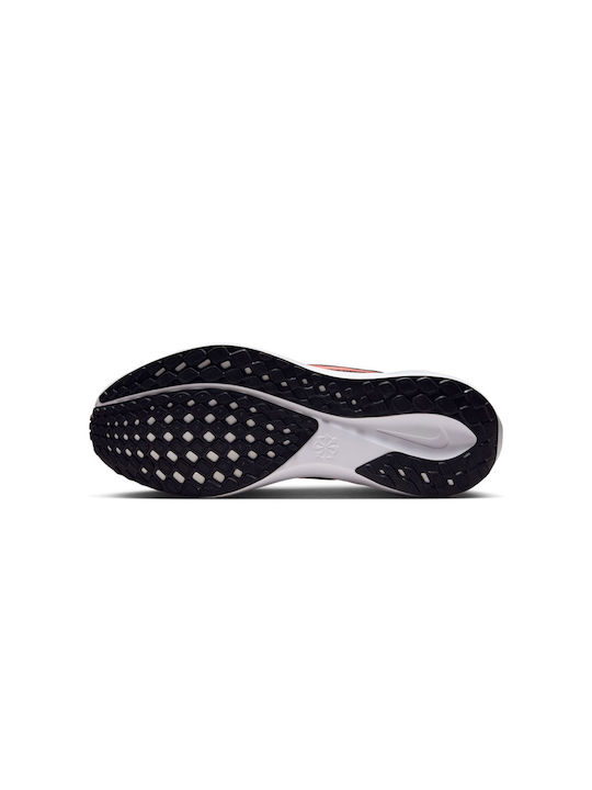 Pegasus 41 Sport Shoes Running Black