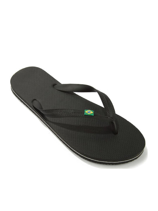 Fshoes