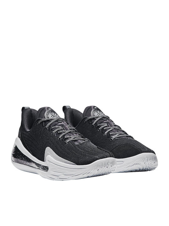Under Armour