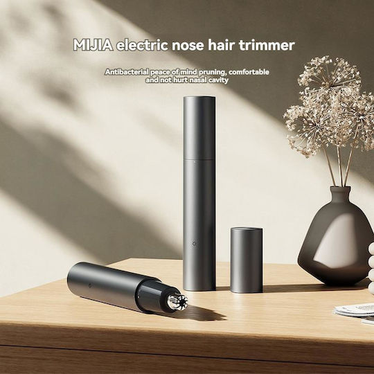 Xiaomi Trimmer Μηχανή BHR8997EU