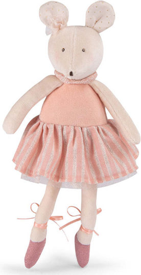 Moulin Roty Doll 50cm