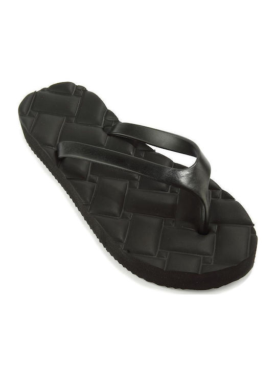 Fshoes