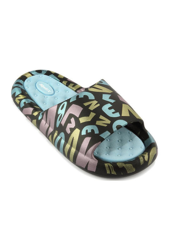Fshoes Fshoes