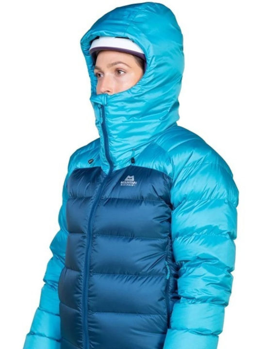 Mountain Equipment Mountain Equipment