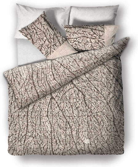 Guy Laroche Sienna Σετ Sienna 50x70cm GL16030219011