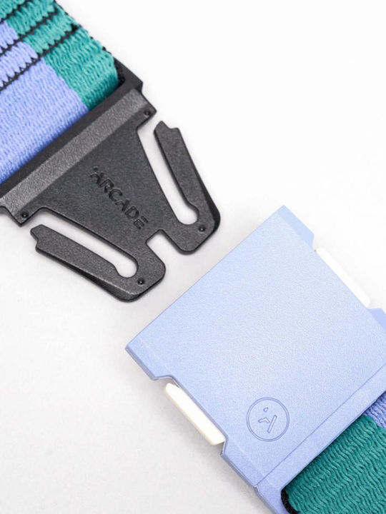 Arcade Belts