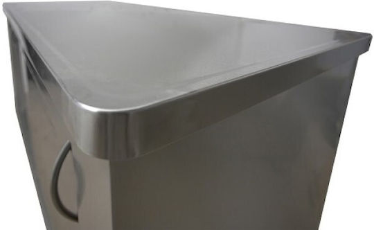 Lappas Schubladenschrank 50x70x85cm