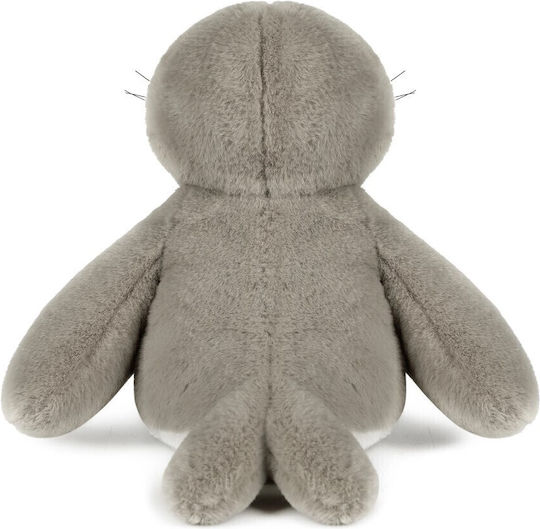 OB Designs Jucărie De Plus Pentru Nou-Născuți 34 Cm
