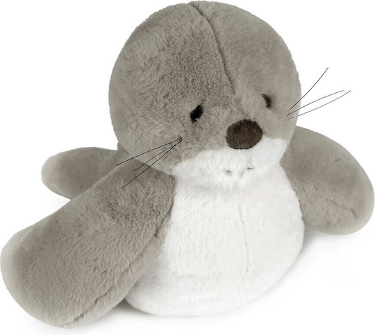 OB Designs Jucărie De Plus Pentru Nou-Născuți 34 Cm