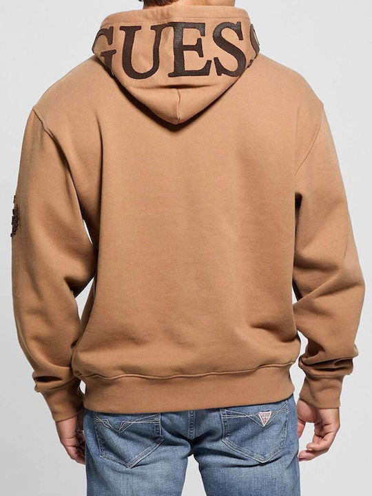 Guess Guess