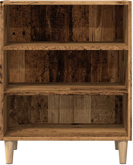 Bufet Old Wood 57x35x75cm